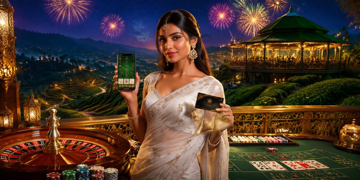 9777bad ওয়াইল্ড পিক্সিস স্লট এখন 9777bad-এ