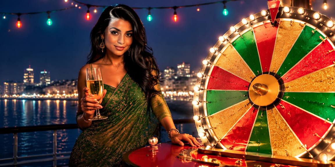 9777bad স্পোর্টস ক্যাশব্যাক