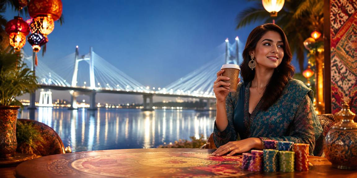 9777bad স্পোর্টসবুক