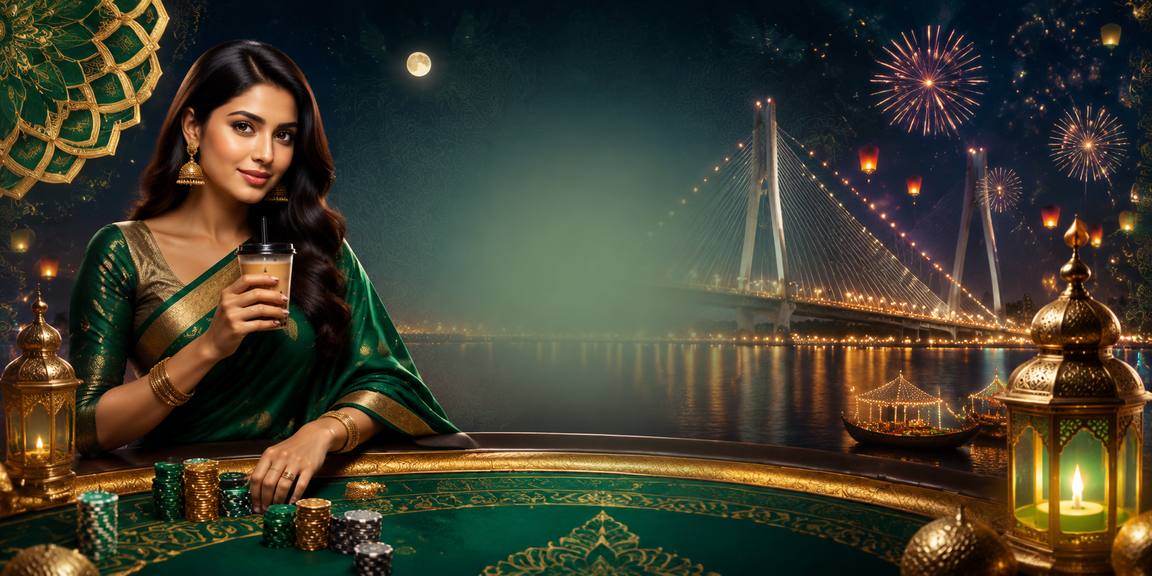 9777bad স্প্রেড বেট ব্ল্যাকজ্যাকে কী পাচ্ছেন